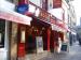 Picture of Cafe Rouge