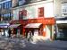Picture of Cafe Rouge
