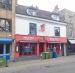 Picture of Cafe Rouge