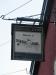 Picture of The Bakers Arms