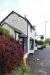 The Chequers Inn