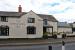 The Chequers Inn picture
