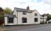 The Chequers Inn picture