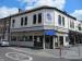 Picture of Vines Brasserie