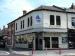 Picture of Vines Brasserie