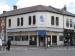 Picture of Vines Brasserie