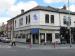 Picture of Vines Brasserie