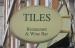 Picture of Tiles