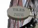 Picture of Tiles