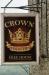 Picture of The Crown