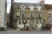 Picture of Allendale Inn