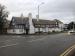 Barley Mow picture