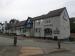 Picture of Barley Mow