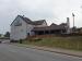 Picture of Barley Mow