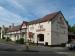 Picture of Barley Mow