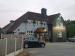 The Jubilee Inn picture
