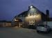 Picture of The Jubilee Inn