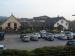 Brewers Fayre Lock Keeper picture