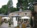 The Stables picture