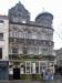 Picture of The Thurland Hall