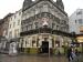 Picture of The Thurland Hall