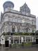 Picture of The Thurland Hall