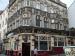 Picture of The Thurland Hall