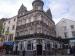 Picture of The Thurland Hall