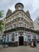 Picture of The Thurland Hall