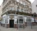 Picture of The Thurland Hall