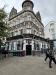 Picture of The Thurland Hall
