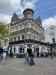 Picture of The Thurland Hall