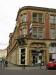 Picture of Cafe Voi