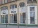 Picture of Cafe Voi