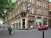 Picture of Cafe Voi