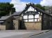 The Owl Inn picture
