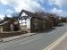 Picture of The Owl Inn