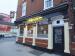 Picture of Prince of Wales