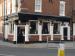 Picture of Prince of Wales