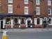Picture of Prince of Wales