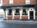 Picture of Prince of Wales