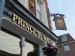 Picture of Prince of Wales