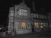 Orford Hotel picture