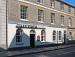 Calverts Bar picture