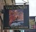 Picture of The Wren's Nest