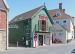 Picture of Salty's