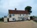 Picture of Gaydon Inn