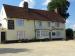 Picture of Gaydon Inn