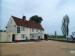 Picture of Gaydon Inn