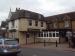 Picture of Fox & Hounds